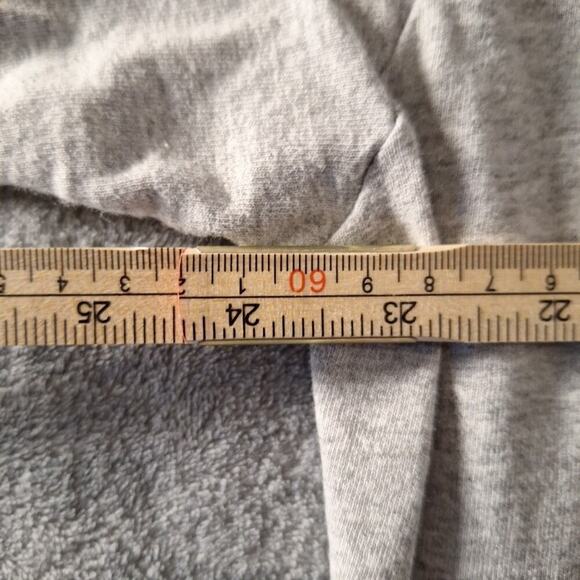 2006 Winners Circle Nascar #48 Jimmie Johnson T-Shirt XL Cotton Double-Sided - Picture 7 of 8